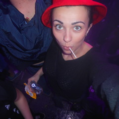 ashleigholiviamurray1