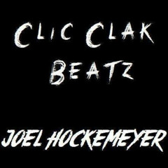 Clic Clak Beatz