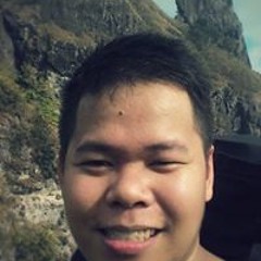 Joshua Vizcarra Agluba