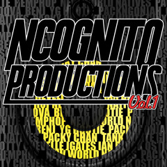 NCOGNITO