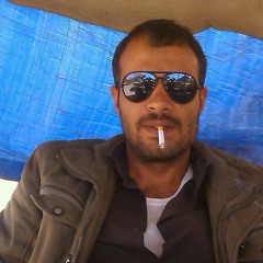 user81196413
