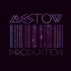 Mestov Production.