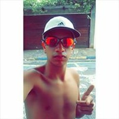 Yago