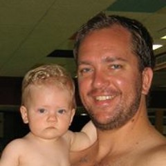 Marcel Van Bezooijen