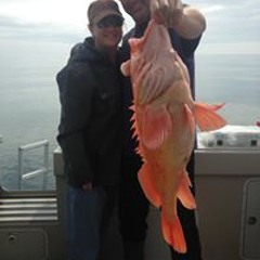 Bruceandcathie Bailey