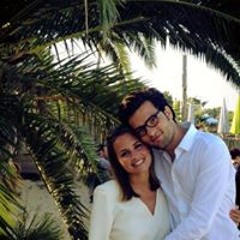 Anthonin Von Wheelright