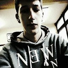 Vladimir Jakovljević