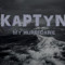 KAPTYN