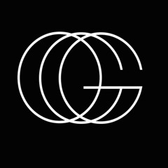 Official OGG