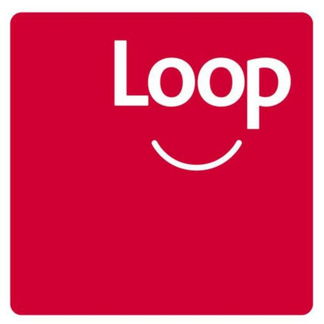 Stream Loop Music music | Listen to songs, albums, playlists for free ...