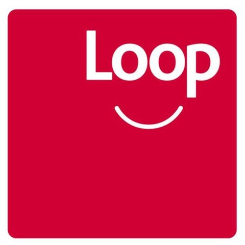 loop production music