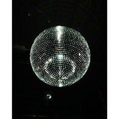 Disco Trip