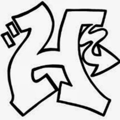 itzhezzi