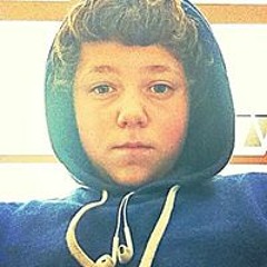 Justin Macisaac