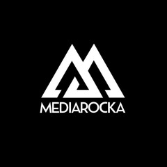 MediaRocka