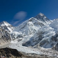 sandersrichardsanders