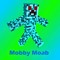 Mobby Moab