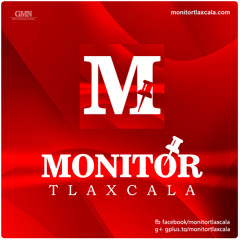 MonitorTlaxcala
