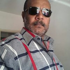 Walid Eltayb