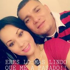 Jose N Karen Villatoro