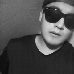 BearRiver
