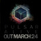 Pulsar Official