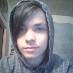 Chase Rodriquez