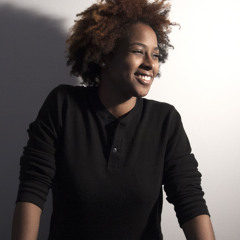 Leslie Crawford