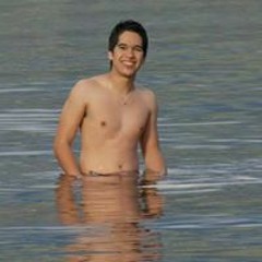 Cristóbal Chávez Raby