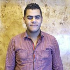Taher Habeb