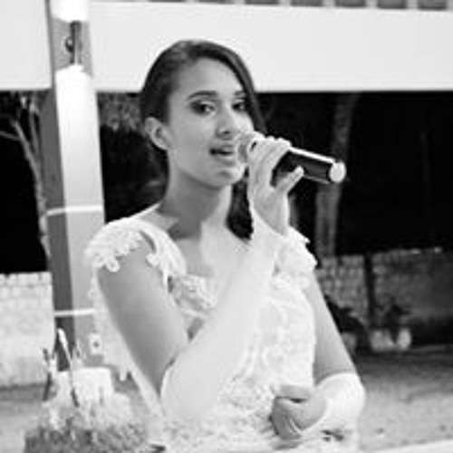 Stream Fernanda Fernandes music Listen to songs, albums, playlists