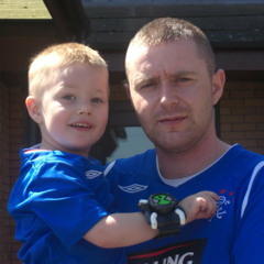Derek Ward 4