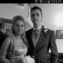 Hywel David Lawrence