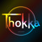 Thokka