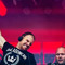EDM-POWER