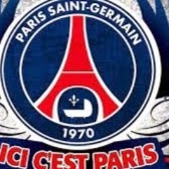 user202353109