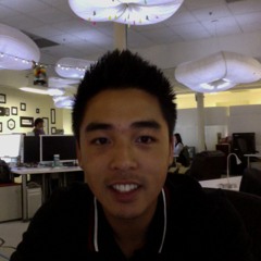 chtrnguy