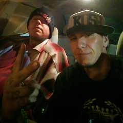 Jason Patrick Mascio