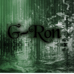 Max G-Ron