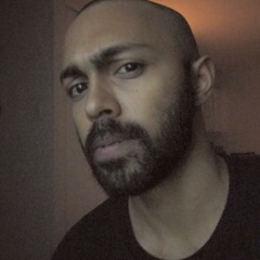 Arun