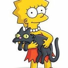 Abigail Fuentes Soto