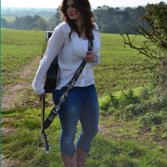 Emma Swindells91