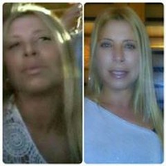 Música minha