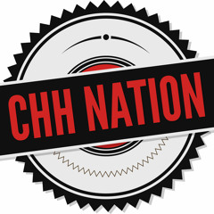 CHHNATION