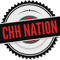CHHNATION