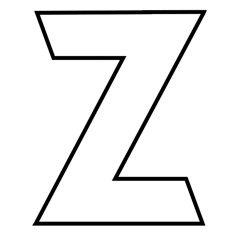 ZeddegZ