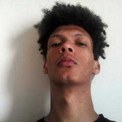 bolibolialoevera(VEGET")