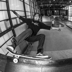 Amin Olve Klungseth Ullah