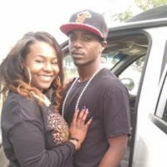 Poosiiee Aubrey'ssMom