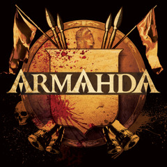 ARMAHDA